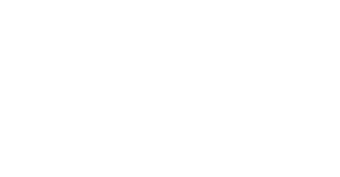 ワンダ商会 – OneDA Ltd.